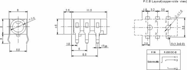 1501023819824273.jpg PJ3013C (1).jpg
