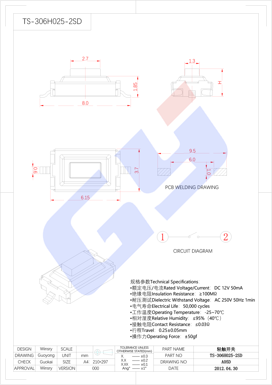[商品]A05D-TS-306H025-4SD (4).png