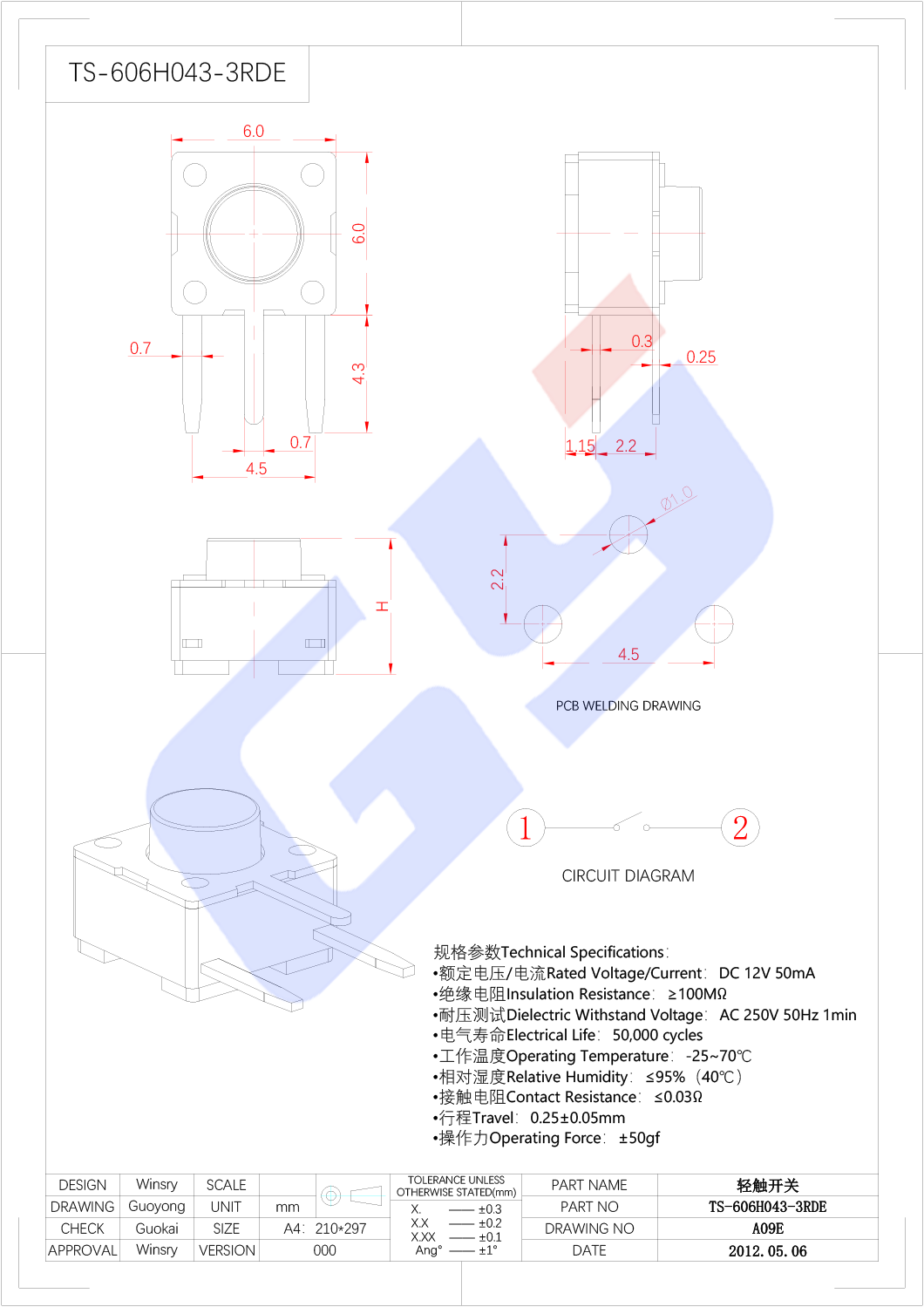 [商品]A08E-TS-606H043-3RDE (4).png